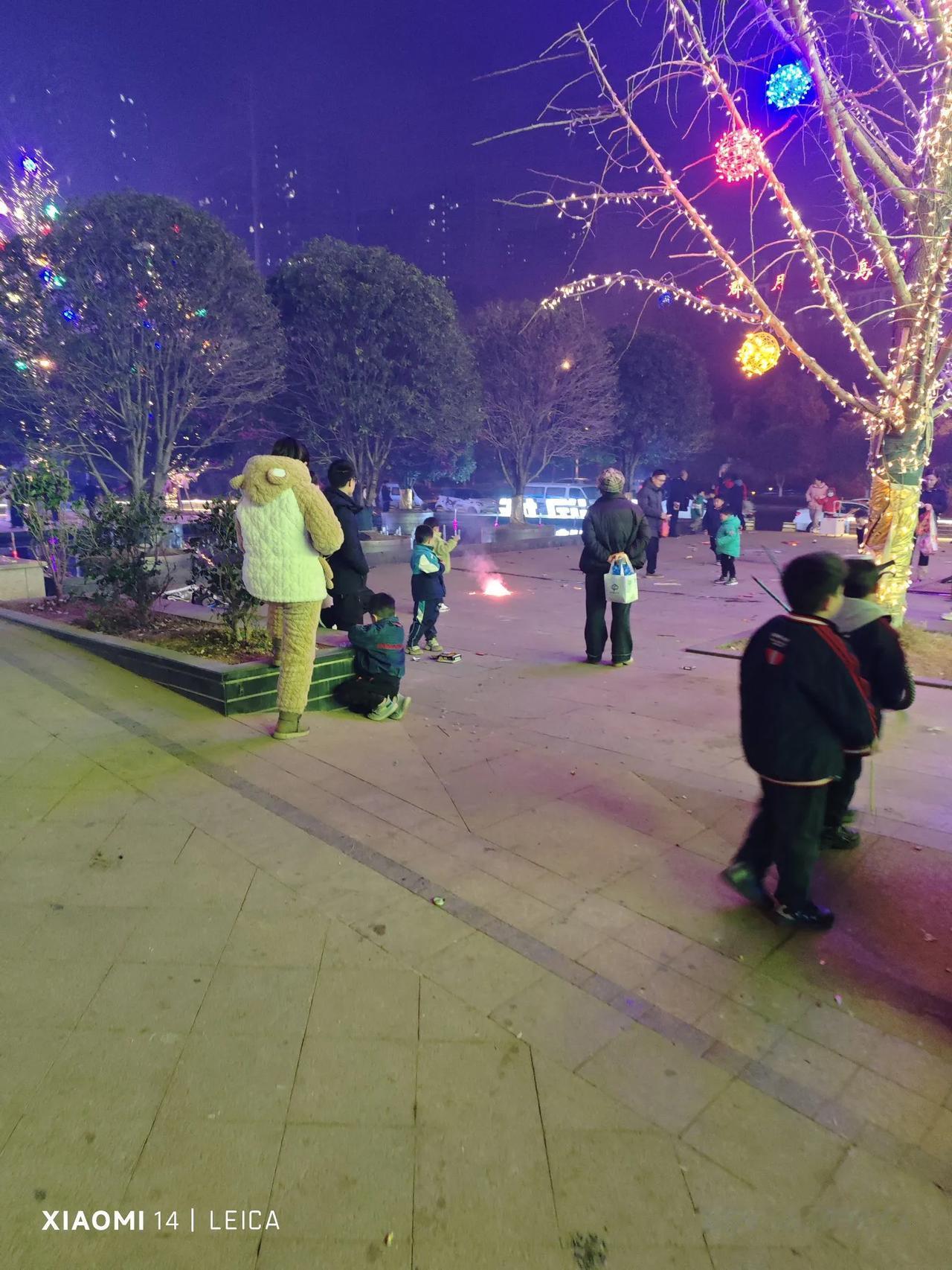 2025年，在新的一年里祝大家心想事成，万事如意！