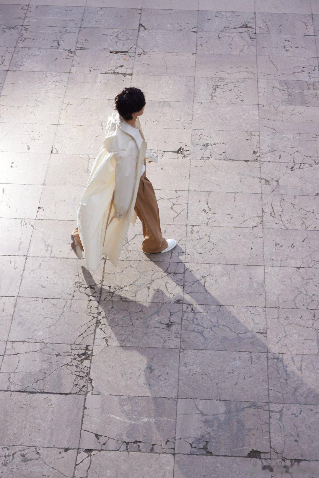 成毅两京十五日cy成毅朱瞻基上天不会亏待努力的人，也不会同情假勤奋的人，成毅有多