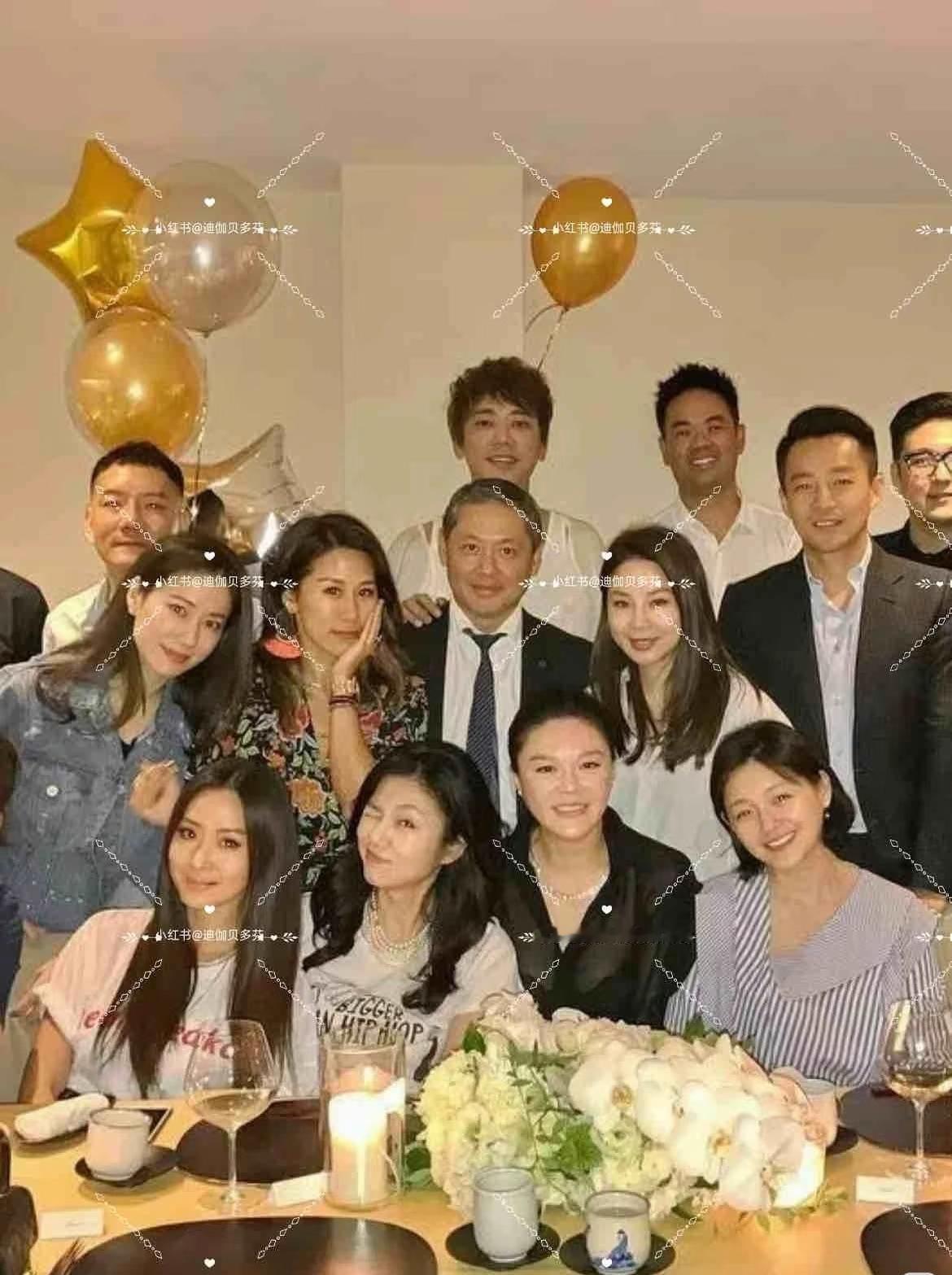 她嘴巴上很清醒，但是行动做不到！

我觉得之前的几段感情都做到了。只是生完孩子后