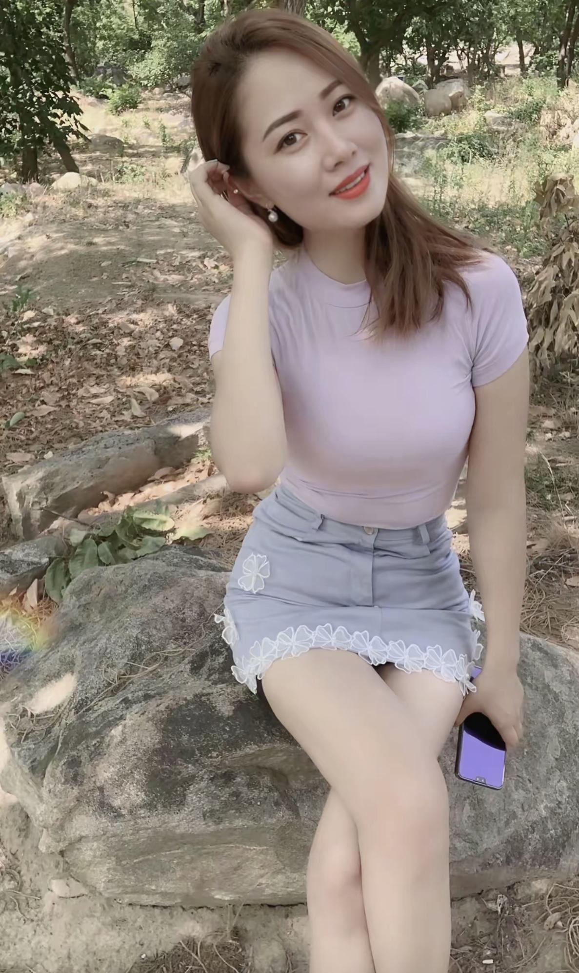 美好时光，手机相伴。