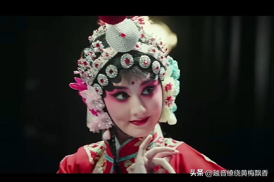 你认为电视剧《主角》的主题是什么电视剧《主角》的主题是弘扬民族文化，宣传秦腔艺术