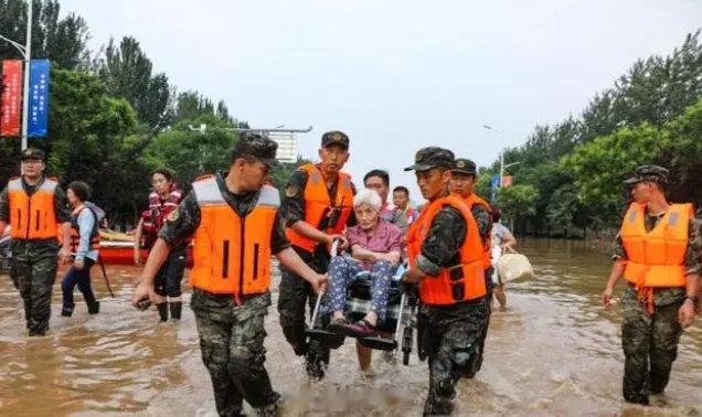 #东风快递[超话]##正青春火箭军##火箭军# 《我们是一家人》我们是一家人一家