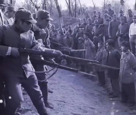 1943年后，4万中国人被送入日本，从此以后人间蒸发，直到70年后真相才浮出水面