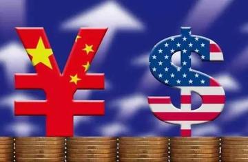 中美现在可能已经到了较量的关键“决赛阶段”。眼下中国面临的最大麻烦，可能就是美国