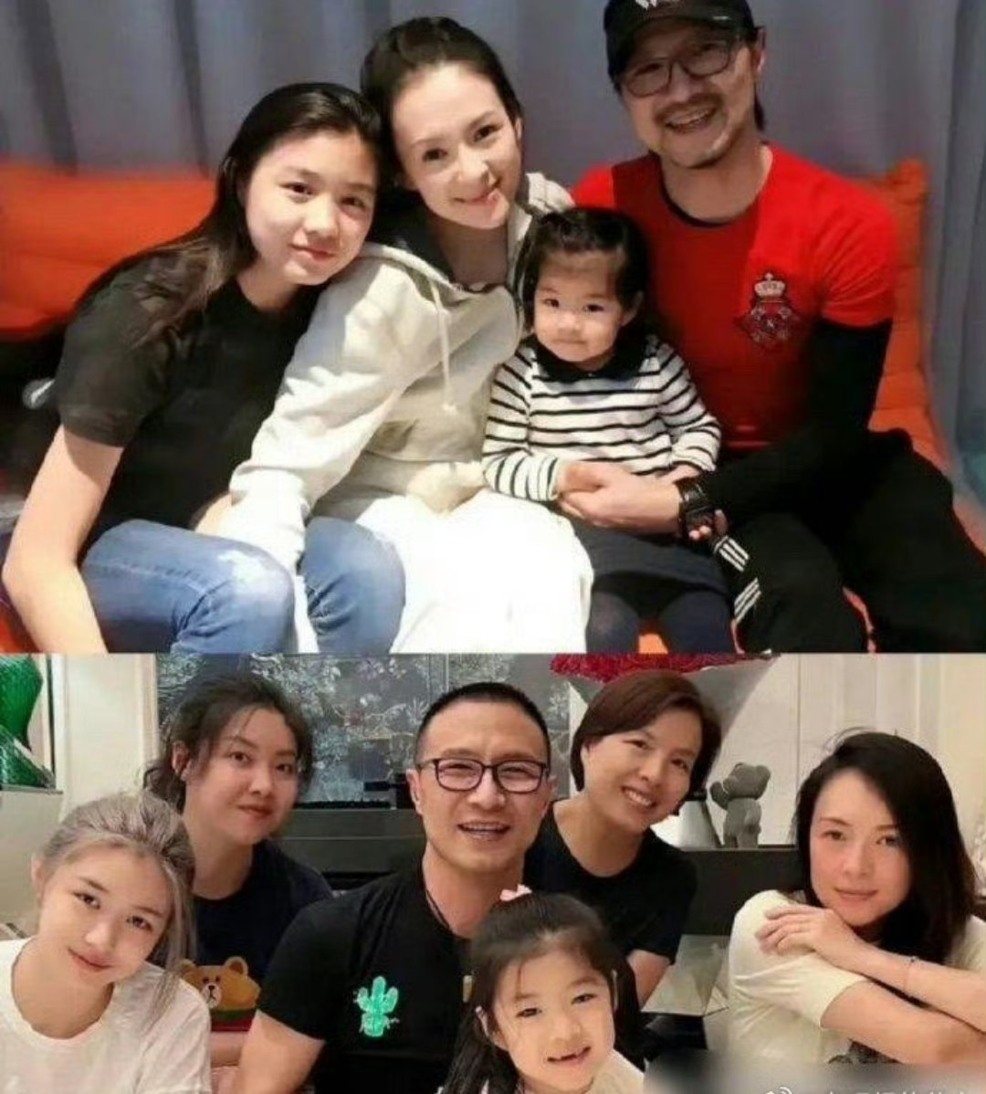 原来不爱了之后，眼睛里真的没有光了。 ​ ​​​