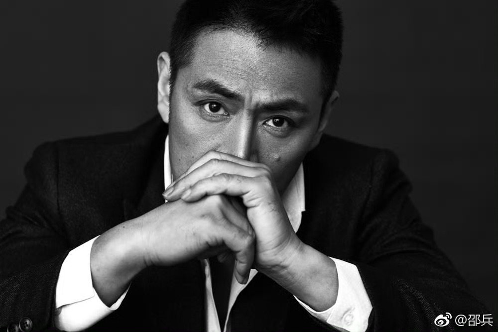 邵兵认全时代少年团这是我的西游哈哈哈哈哈哈感觉这已经成了时团参加综艺的一个保留节