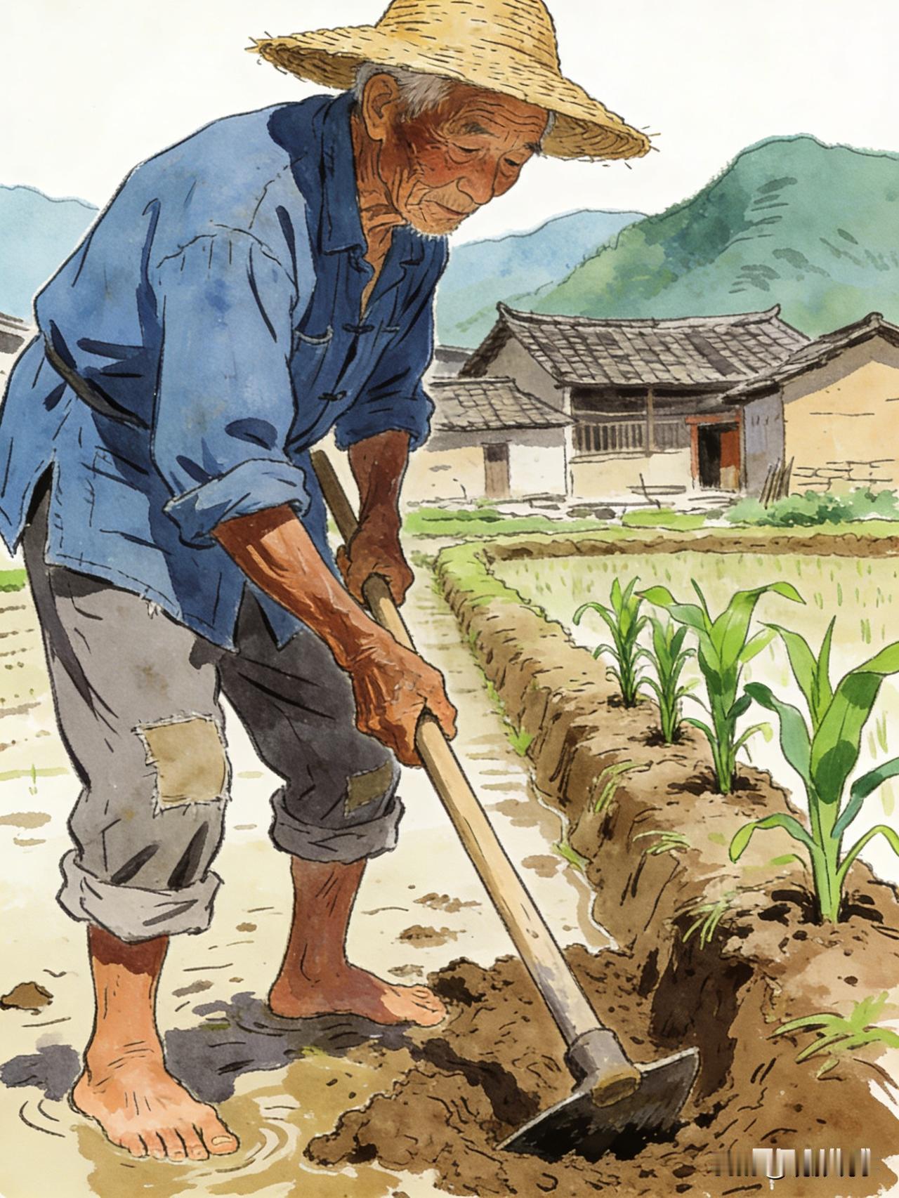 城乡居民养老金将于2026年见证自制度创立以来的第八次增长。自最初55元/月的国