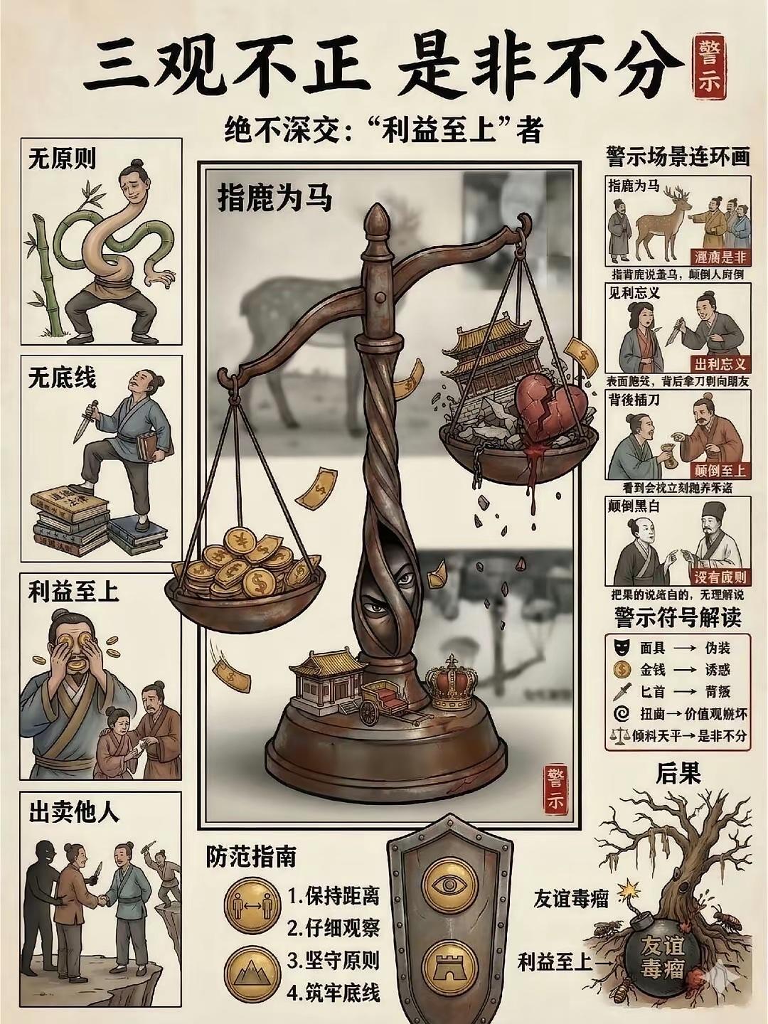 高考又要来了， AI 时代，那么现在应该报哪些专业好呢？

AI时代，选专业就抓