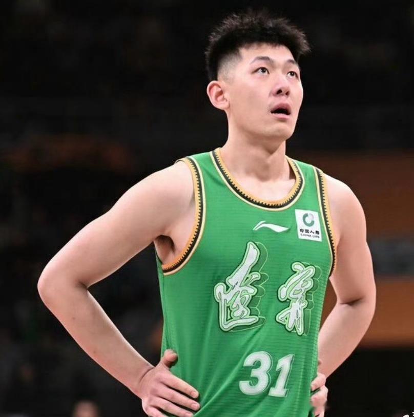 模仿一把NBA交易，这个二换一怎么样cba辽宁男篮