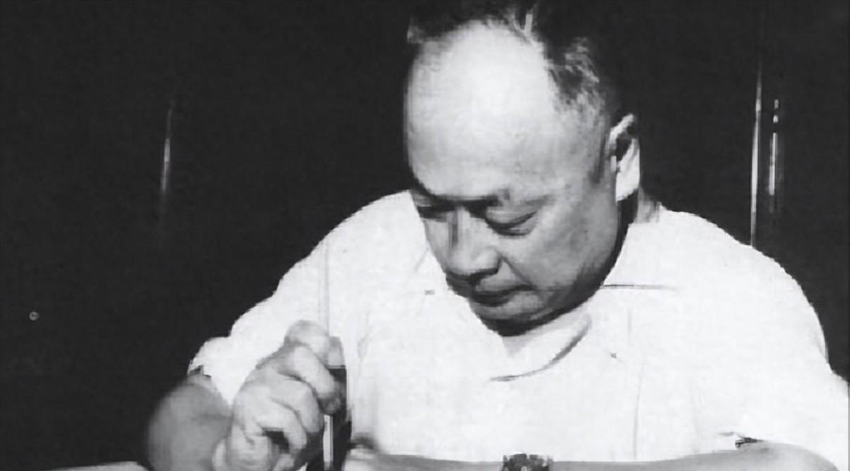1949年上海解放时外国人驾车阻拦入城仪式，陈毅当场愤怒下令抓捕，这一幕令人难忘