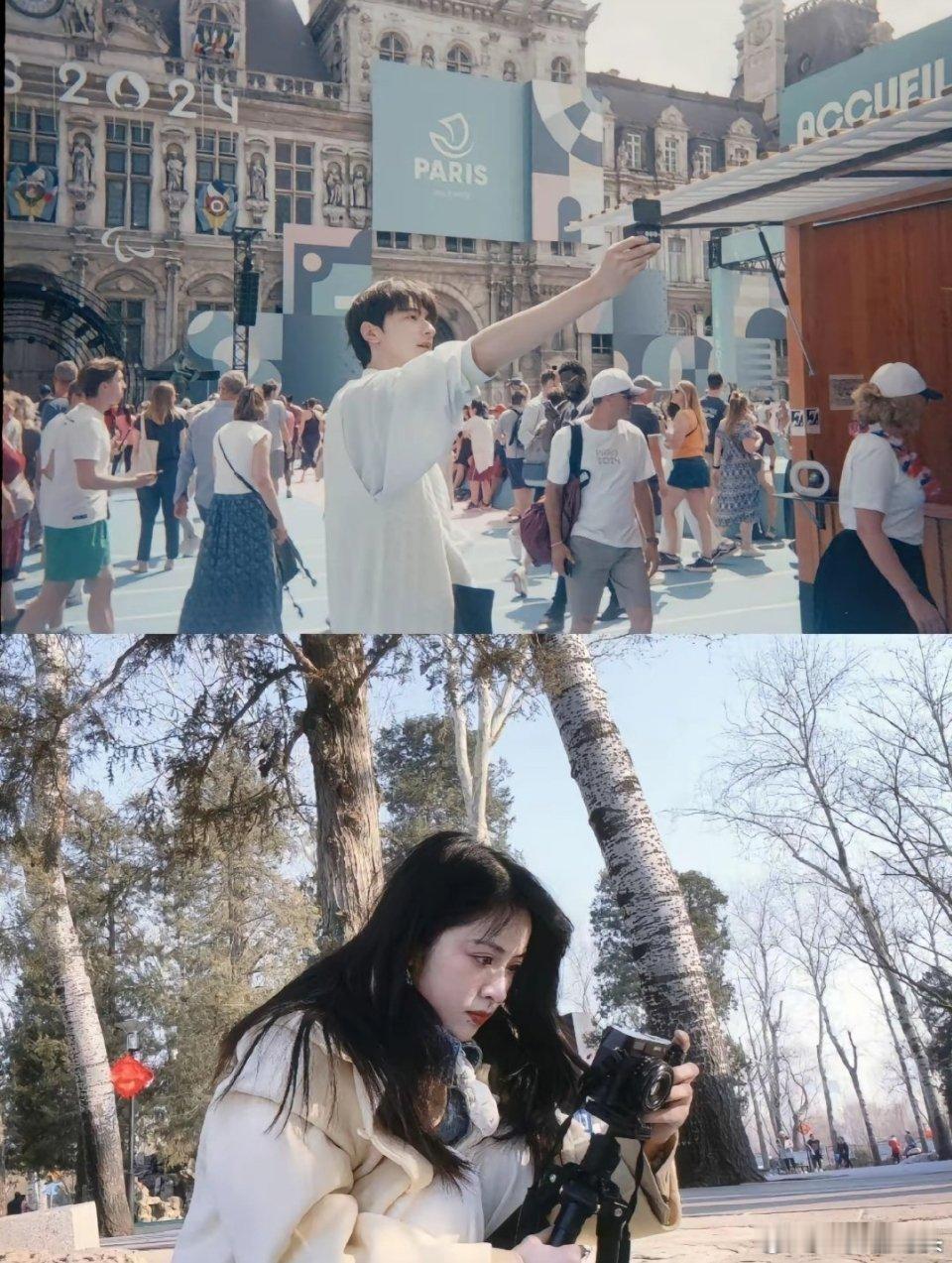 梁代文与顾逸的故事永不落幕就像里面说的，人的灵魂只有一个盎司林一 沈月‖电视剧失