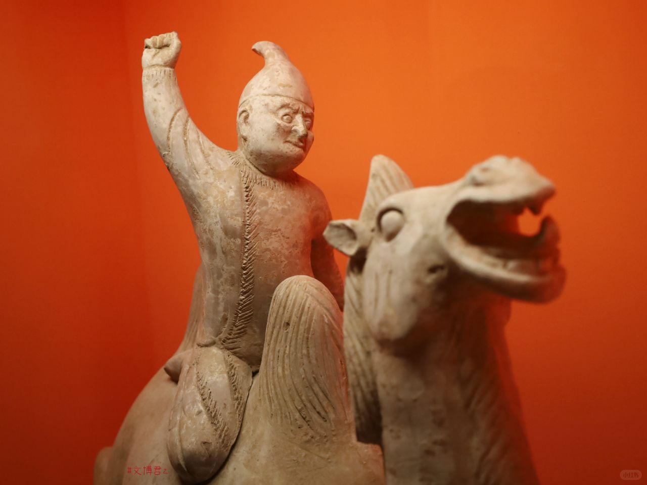 放现在估计得被投诉吧