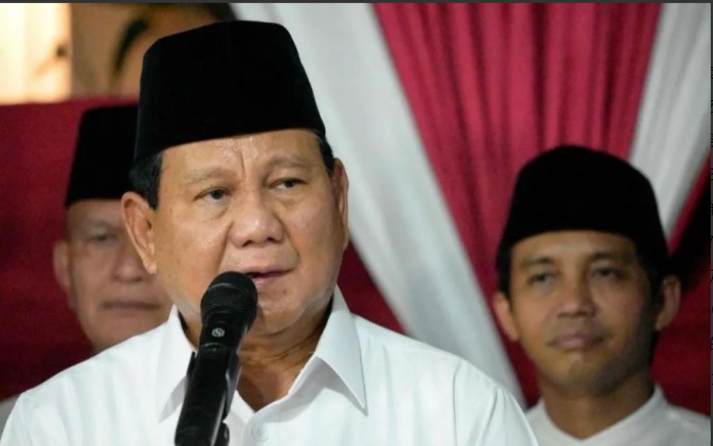 伊朗刚在霍尔木兹海峡收起了过路费，印尼就跟着动了歪心思，直接把主意打到了马六甲海