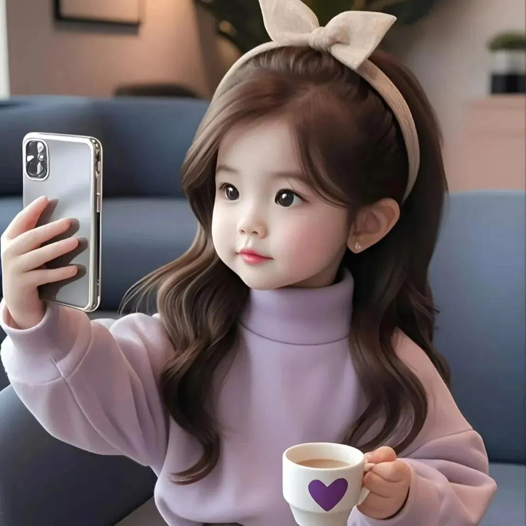 咱也是一个小仙女
求宠
求爱
好期待……