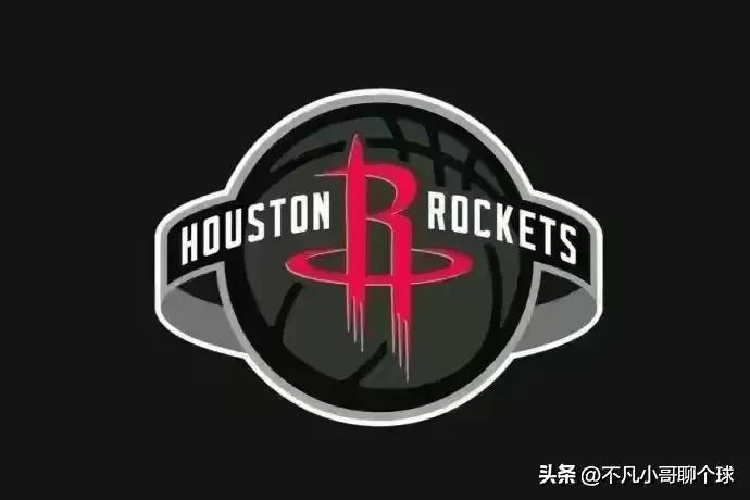 继续优化阵容！火箭在常规赛揭幕前完成了新赛季阵容的最终确认：将希布韦和菲利普斯转