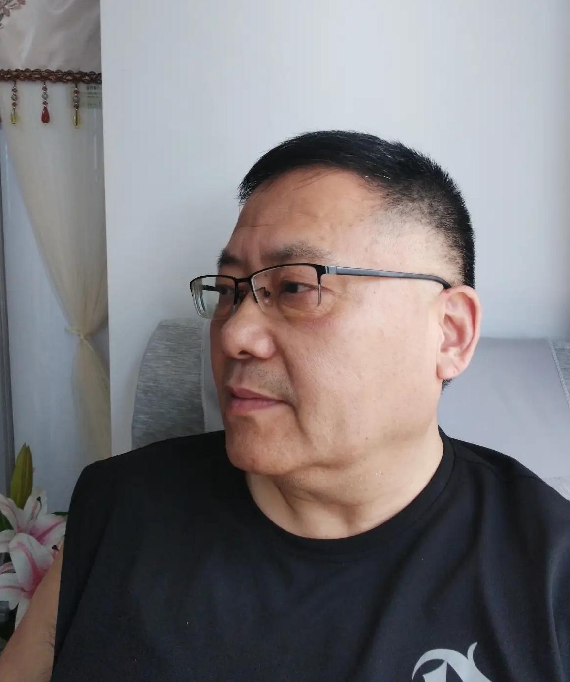 年纪大的人，聚在一起聊的最多的一个话题，就是今后如何养老？

不少人认为今后养老