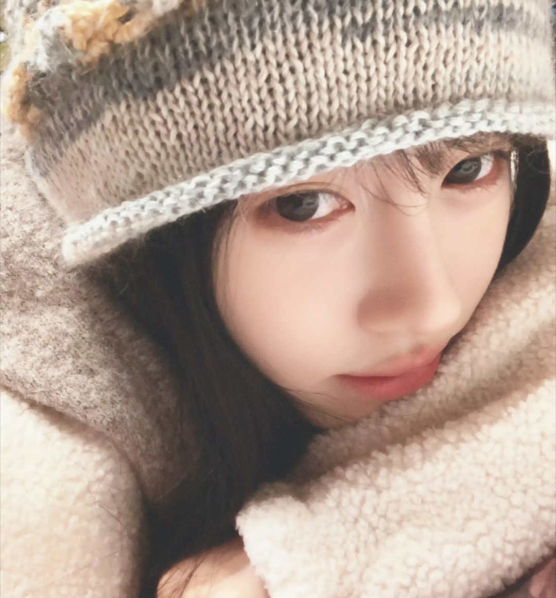 鞠婧祎 jjy鞠婧祎苏绿夏jjy鞠婧祎万花世界回头忍笑阶前立，总无语，也依依。