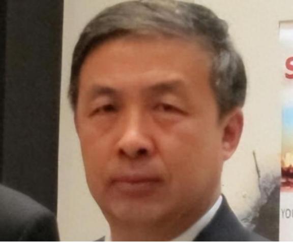 “再晚就没机会了！中国赶紧向美国‘认怂’，主动放弃发展权才是唯一活路！” 几年前