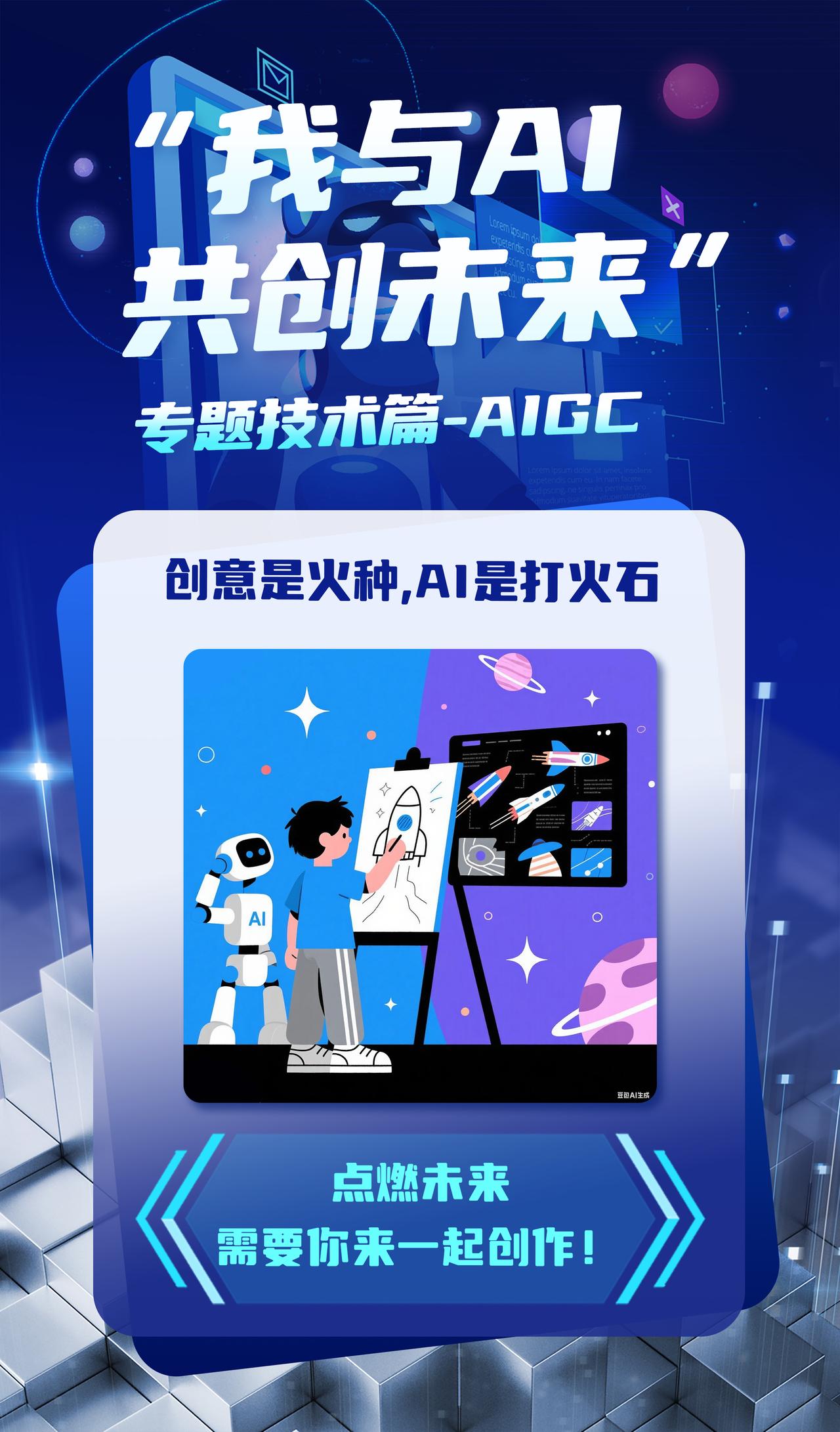 Ai技术有什么特点？
       AI技术特点众多。一是智能性，可模拟人类思维