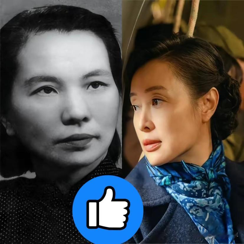 朱枫身份大揭秘！
她用生命诠释了何为信仰！

她出身富商之家，家住浙江镇海。日本