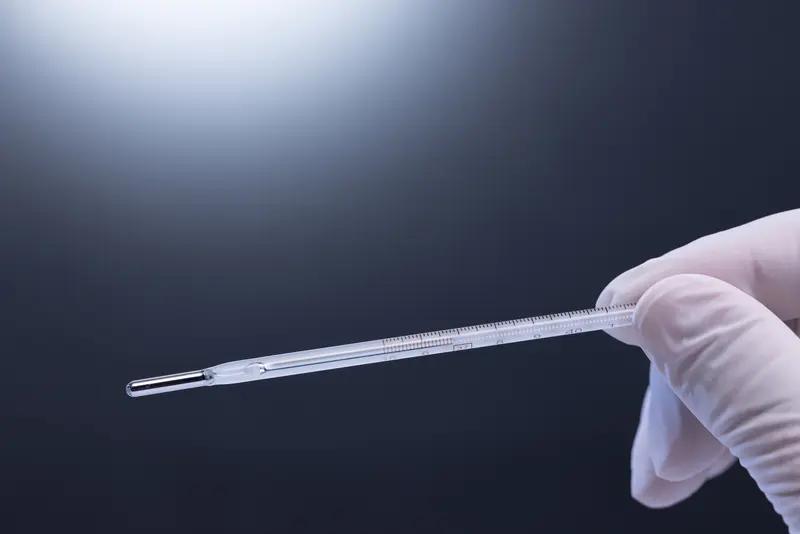 王传君获东京电影节影帝，这简直是实至名归！想当年他在《我不是药神》里的精彩演绎，