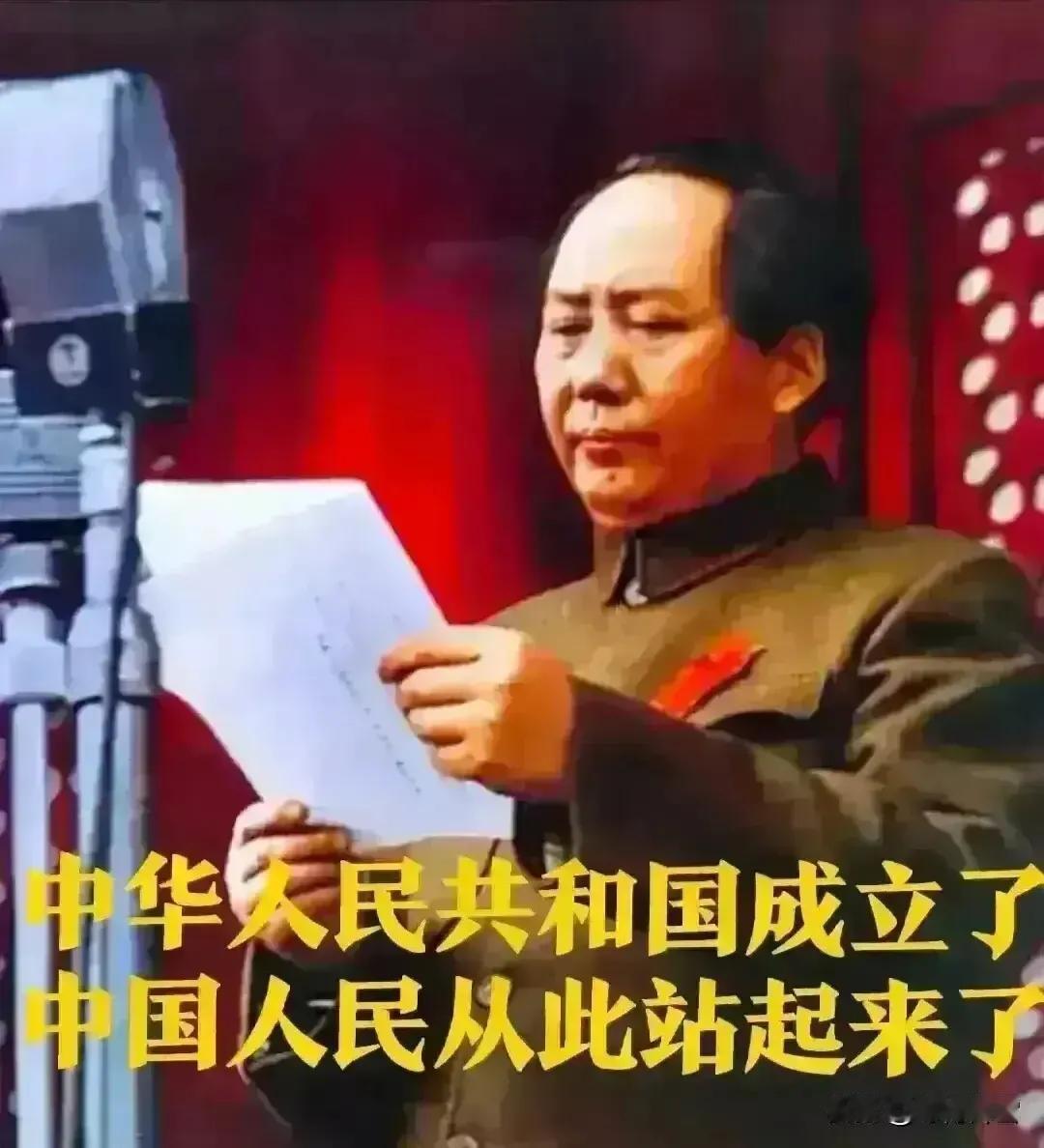 七律· 恭贺国庆
文/理想
中秋国庆喜相逢，锦绣山河欣沐风。
号角悠悠长笛远，旌