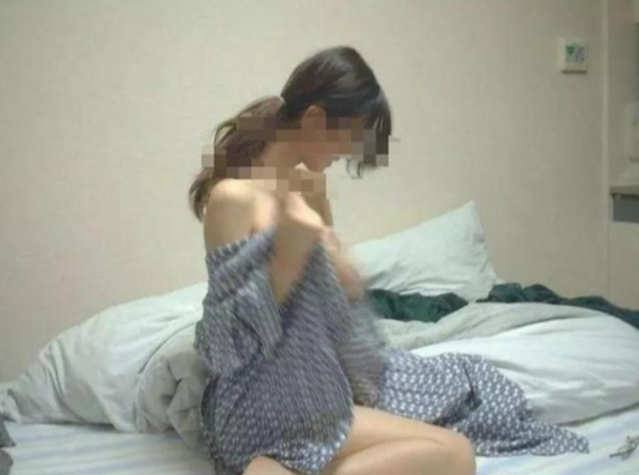 山西一名女子与男友交往期间，男友拍摄了二人的私密照片和视频，女子当时未予以制止。