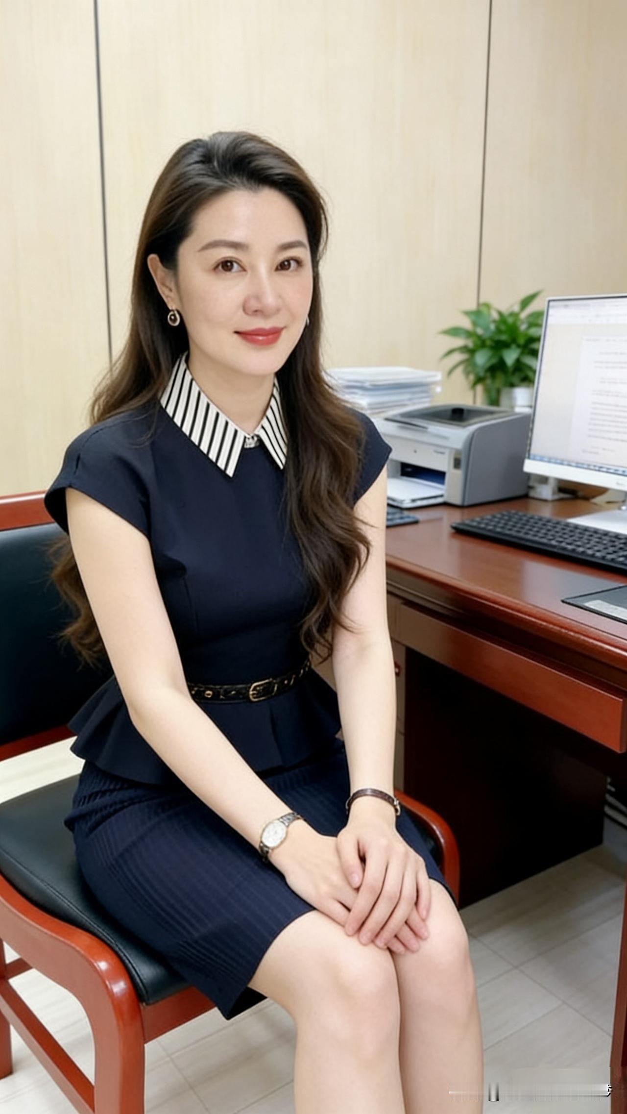 为什么那么多人喜欢云朵?大概是因为云朵活得太自在了吧。
 
它没有形状的束缚，一