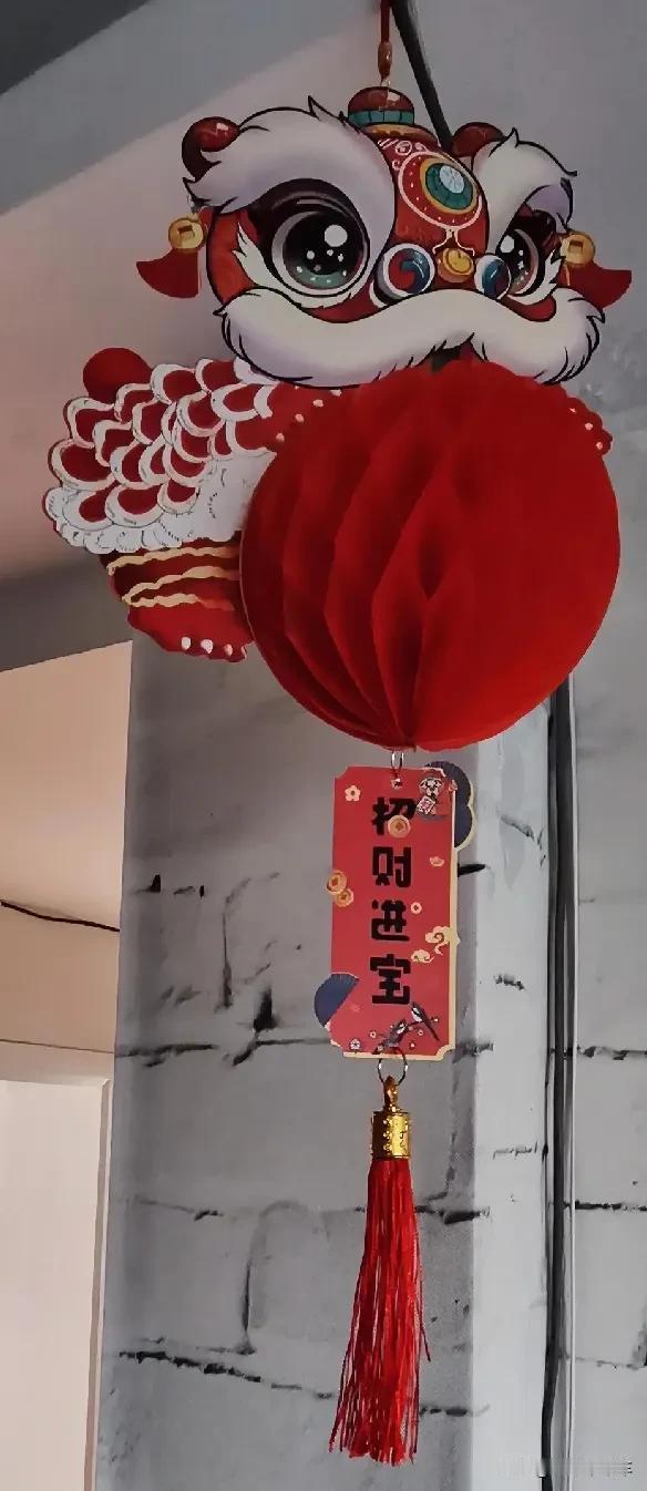 新年是个很特别的时刻。每到新年，就像按下了生活的重启键。过去一年的烦恼、压力都能