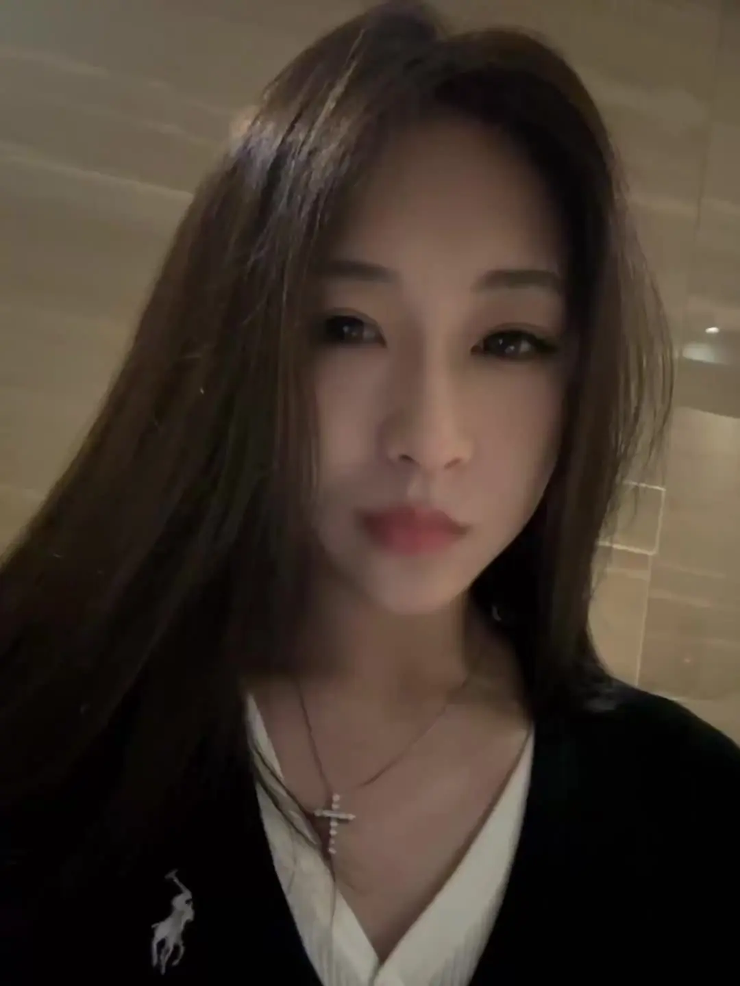 小嘴一撅 管你怎么着