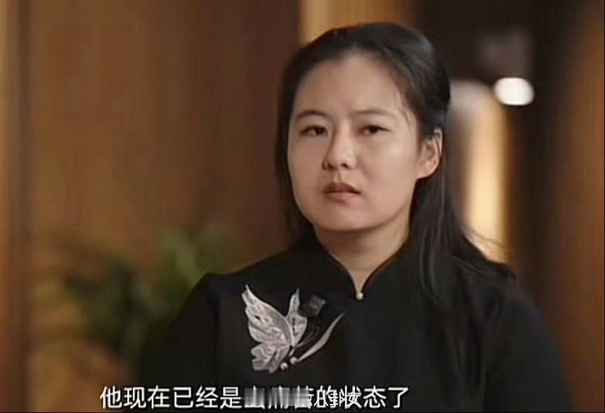 岳云鹏教蔡磊儿子快板蔡磊的奉献精神令人敬佩。他带头捐献脑组织和脊 髓组 织，还发
