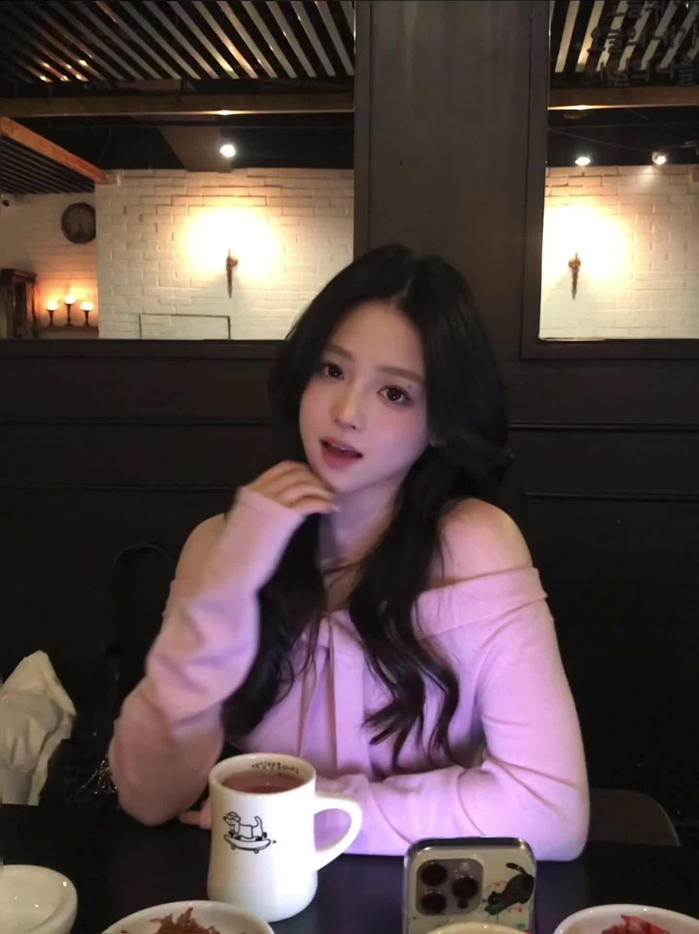 同频的人胜过无数个泛泛之交