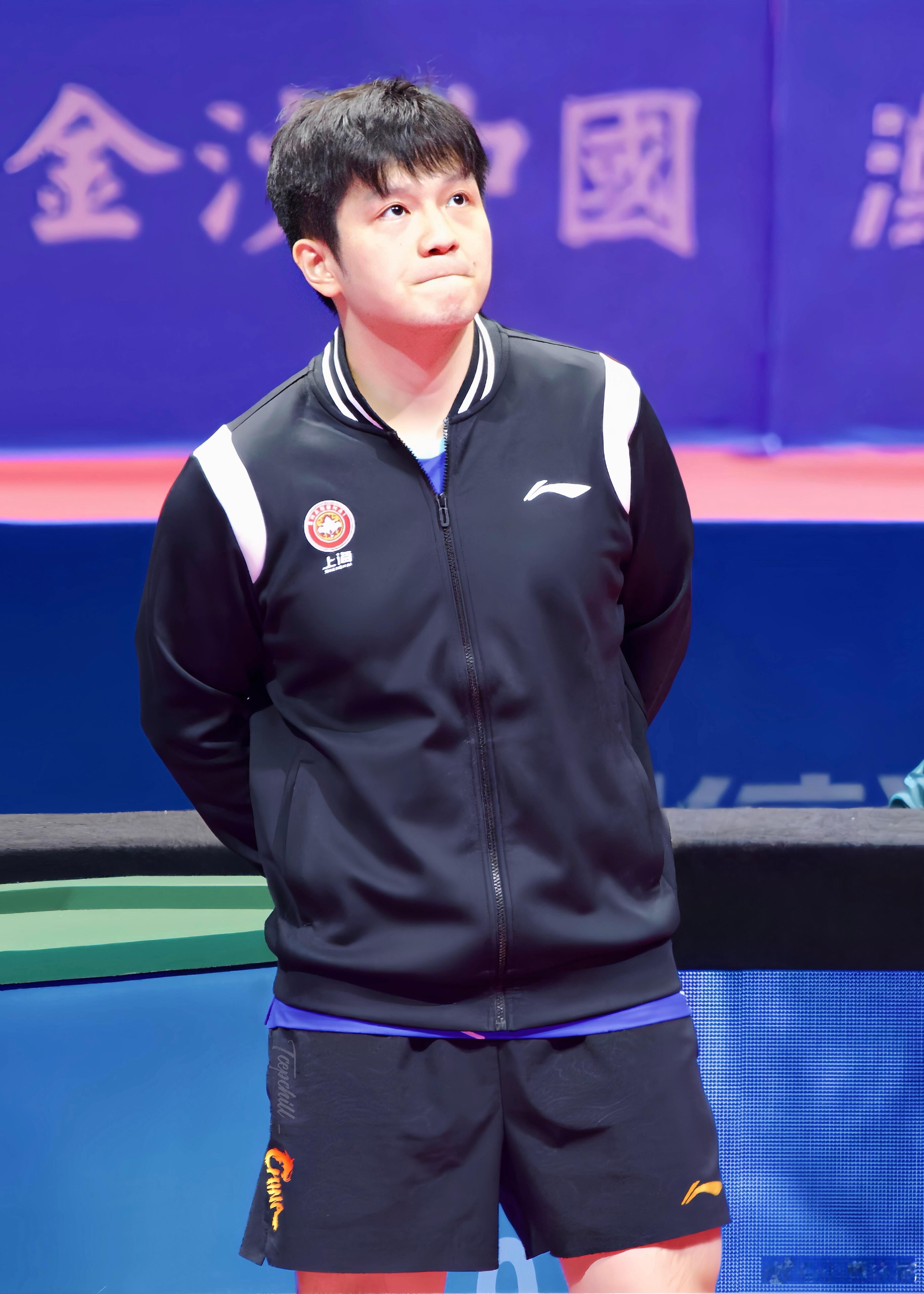 可爱到犯规吧！🐼 