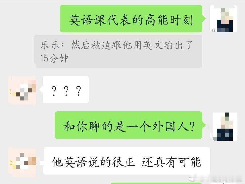 赶不及暑假去美丽国，我们也就不急了，没有找签证代理，全程乐乐自己摸索着操作（我十