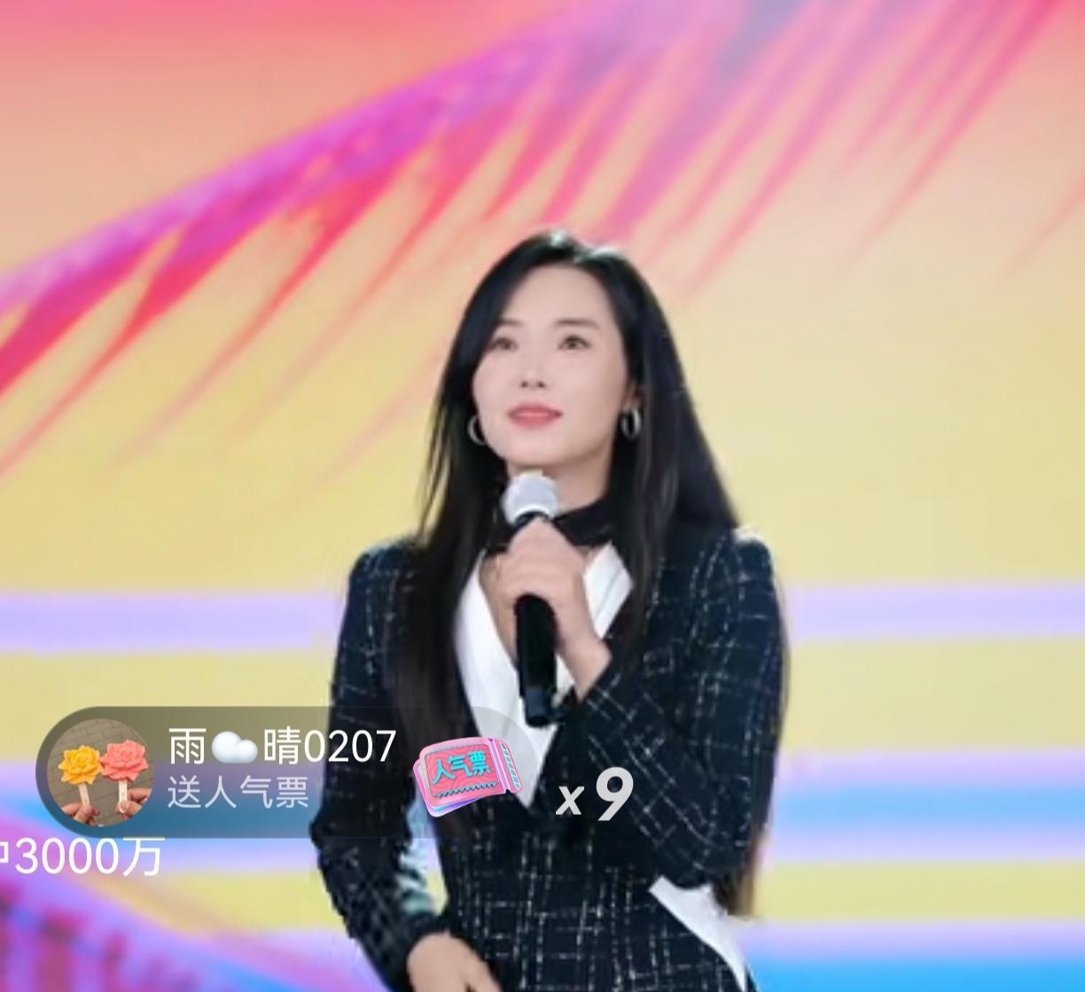 小时候惹了长辈生气，光说对不起就能解决问题吗？生活中，真诚的态度远比空话重要。这