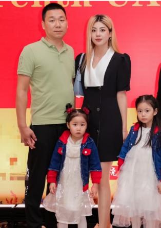 2015年，山东小伙李磊赴吉尔吉斯斯坦承包300亩农地，却被当地包工头强行安排与