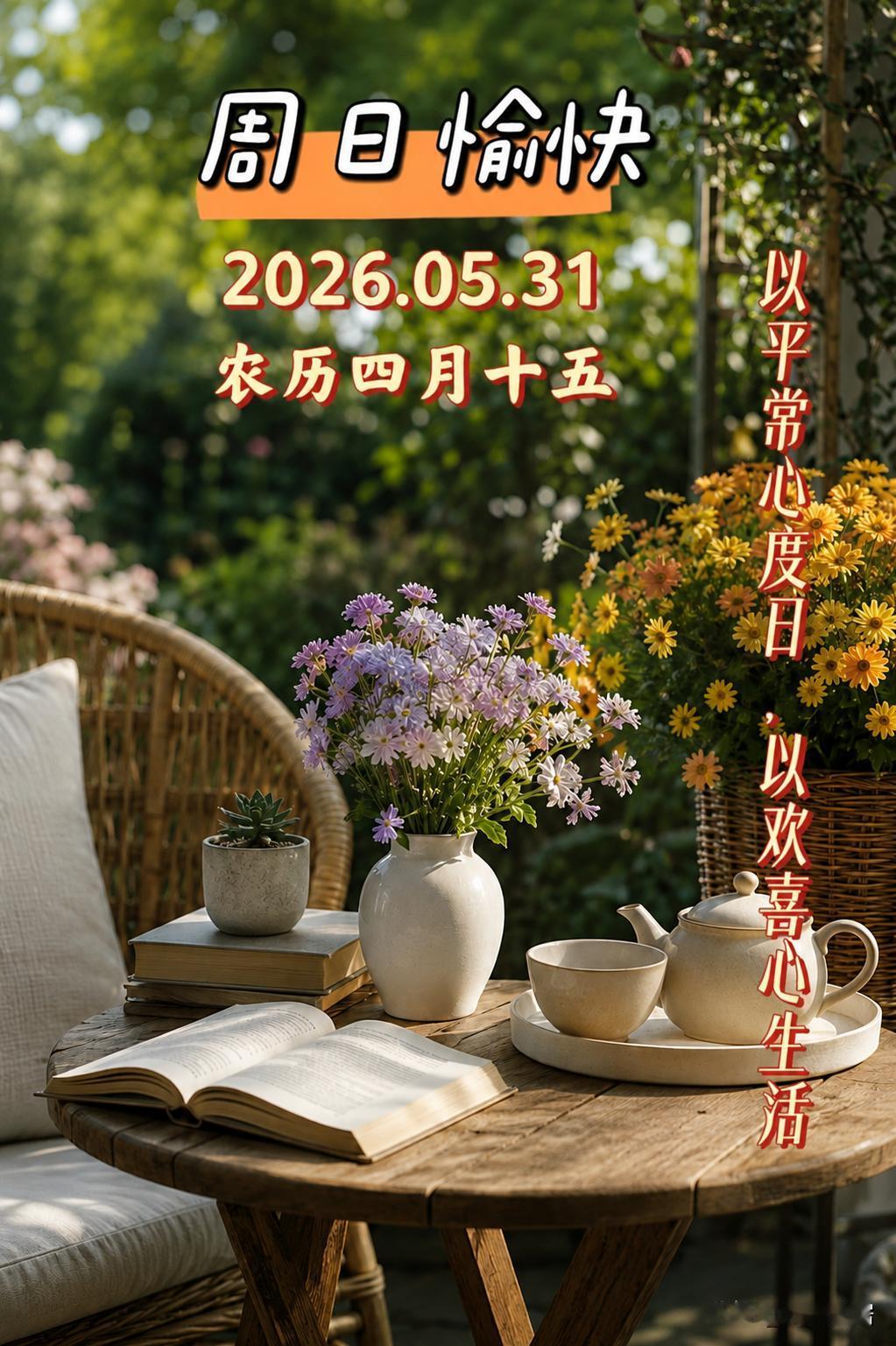 我认为华为。自从有了手机，我买过很多品牌，但从未买苹果手机。如今，华为手机更值得