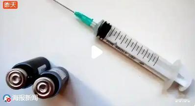 太香了！降脂针从 2000 元暴跌至 300 元还进医保！半年一针款来了，医生紧