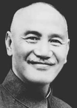 台湾政坛蒋家后人，
如何看统一？


蒋万安对两岸关系的表态一直很谨慎。
作为蒋