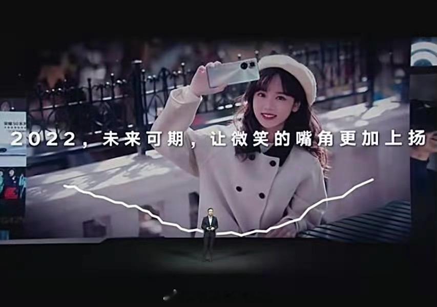 手机子品牌哪家最争气 我觉得子品牌最争气的应该还是荣耀，送华为脱离出来之后成功走