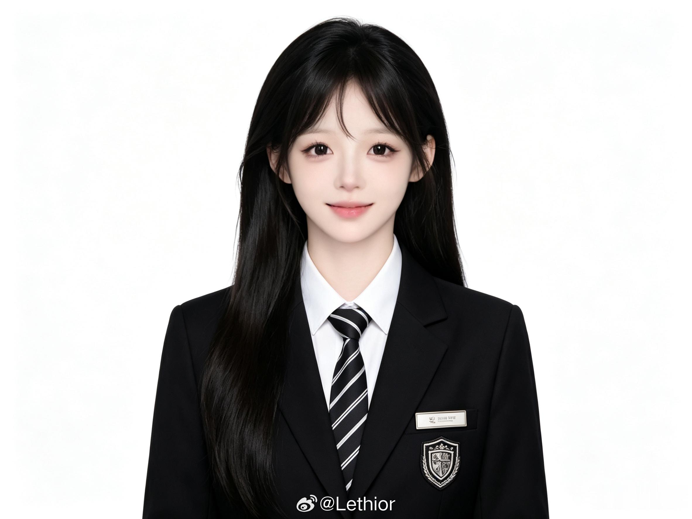 帮我生成图片：帮我生成图片：帮我生成图片：帮我生成图片：以超现实主义的视觉风格打