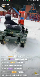 余宇涵 直播 今晚看余宇涵直播真的被他的努力和坚持打动了！为了给大家呈现最好的效