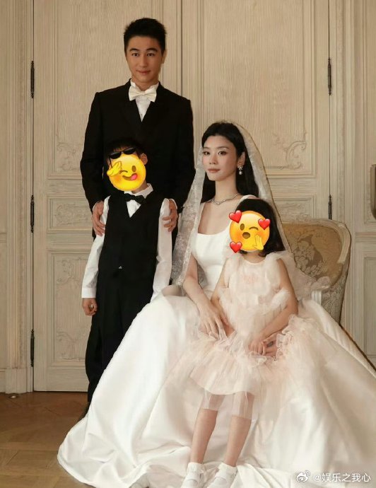 奚梦瑶儿子盼何猷君追平身高家人们，最近娱乐圈又有好玩的事儿啦！奚梦瑶的儿子居然盼