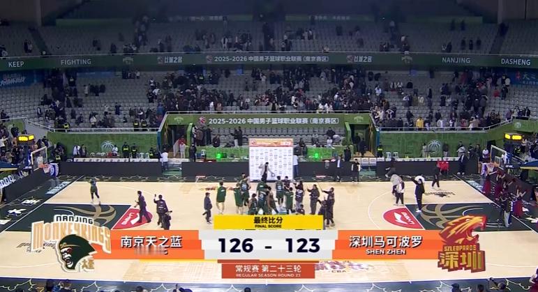 我深这个临场也是一言难尽。。。。。。加时赛对面打单打，我们也跟着打。输球其实无所