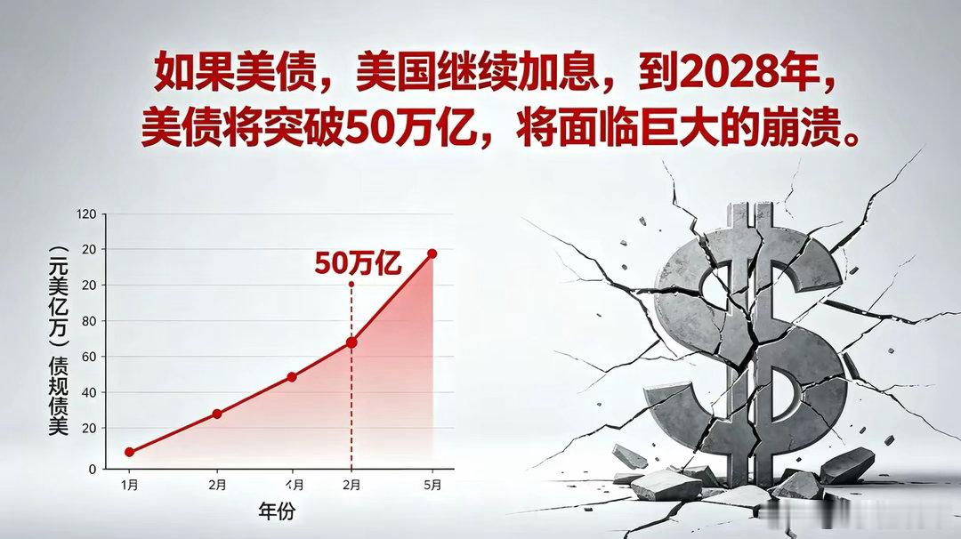 快讯，美联储加息？美国加不加息，结果都一样！大宗商品必然高位运行，后期暴涨.不加