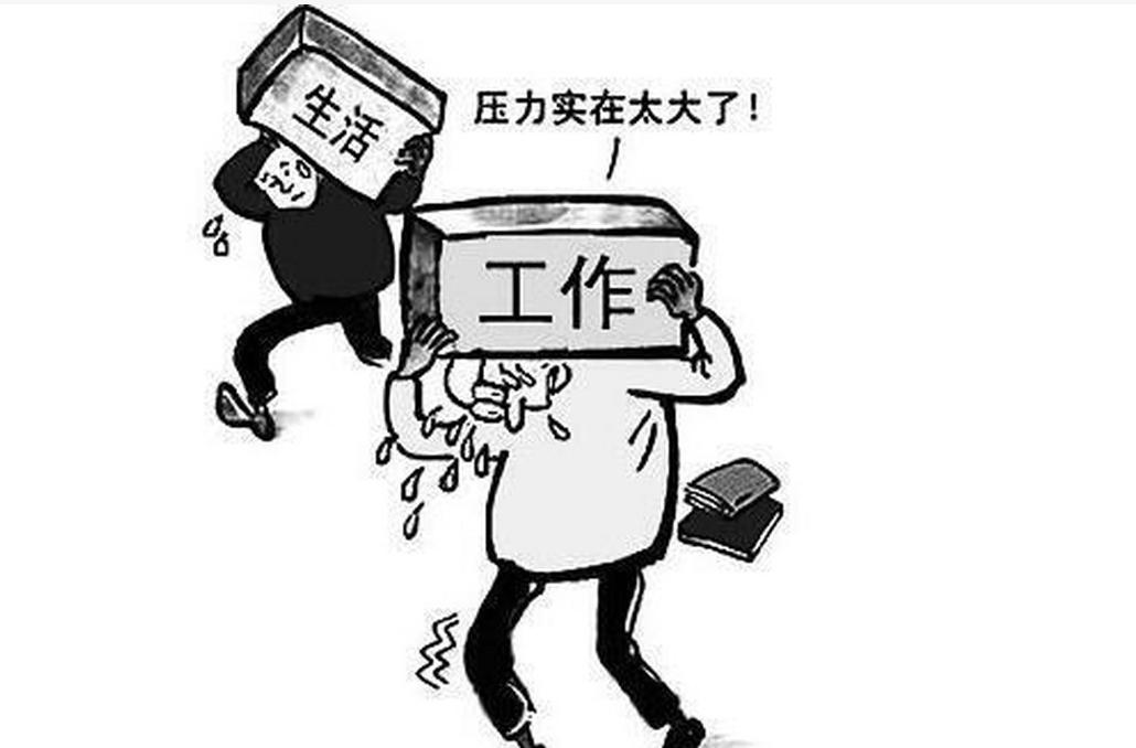 #今日的深思分享#「荣耀Play5T」来勉强举个例子，如果单纯透过价格来看该机，