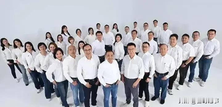 蔡正元预言2024蓝营立委将大赢！
     国民党前“立委”蔡正元近日表示，“