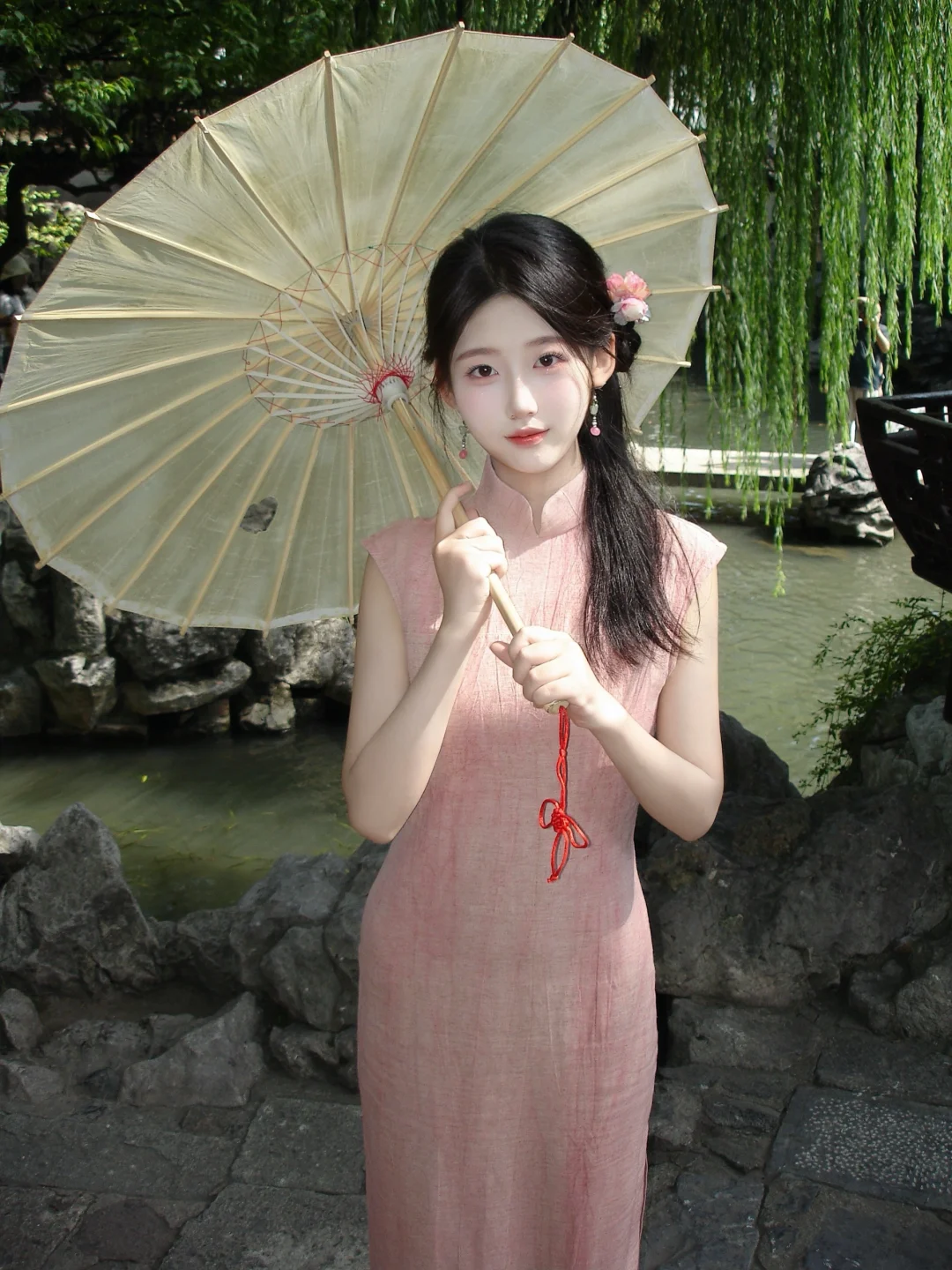 竹枝曲