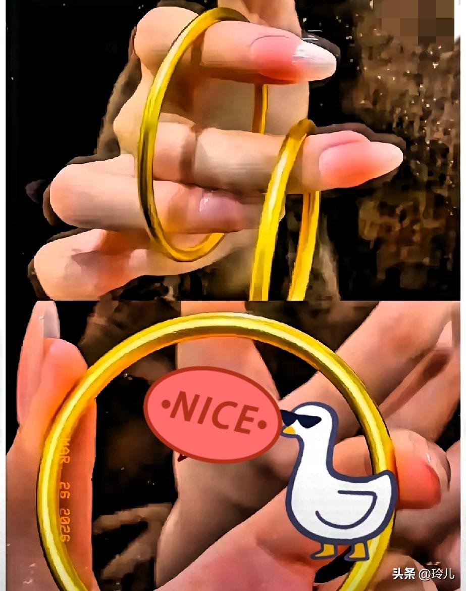 早上扫了眼今天的金市，

直接给我气笑了。

2026年3月29日，大周末的，