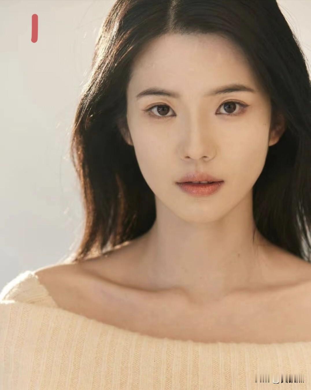 萝卜青菜各有所爱，哪个风格符合你的审美？